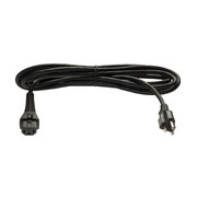 Mirka Rewireable Mains Cable 4 3M 110V Deros MIE9017211